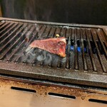 焼うお いし川 - 