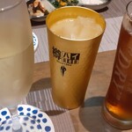 おばんざい暖 - 