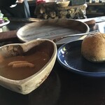 鉄板焼ステーキハウス jam - 