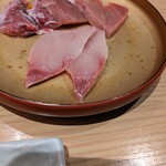 焼うお いし川 - 