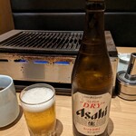 焼うお いし川 - 