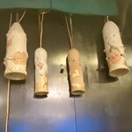 古瀬戸珈琲店 - 