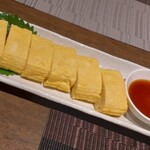 おばんざい暖 - 