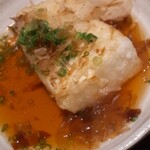 おばんざい暖 - 