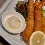 おばんざい暖 - 