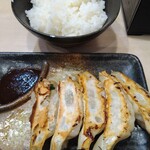 味噌物語 麺乃國＋ - 