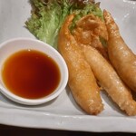 おばんざい暖 - 