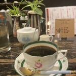 古瀬戸珈琲店 - 