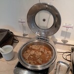 メルキュールホテル - 