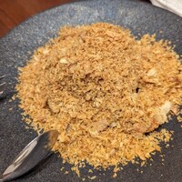 中華旬彩 森本 - 