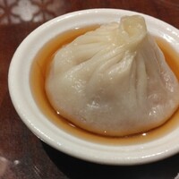 Shanghai Dining 状元樓 - 