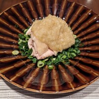 中華旬彩 森本 - 