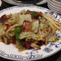 Shanghai Dining 状元樓 - 