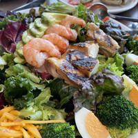 ユニオン スクエア トウキョウ - 