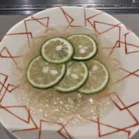 熟成和牛焼肉エイジング・ビーフ 横浜店 - 