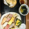 和食さと 長浜店