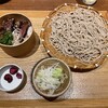 そばと天ぷら 石楽  JOINUS横浜店