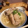 みやら製麺