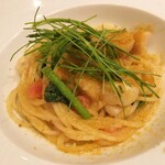 Ristorante Ecru - 