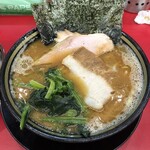 王道家直系 IEKEI TOKYO - 