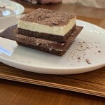 ホワイトグラスコーヒー FUKUOKA - 