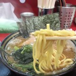 王道家直系 IEKEI TOKYO - 