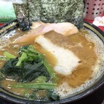 王道家直系 IEKEI TOKYO - 