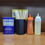 ラーメン二郎 - 