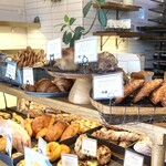 コンセントマーケット - 