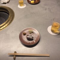 肉屋甲 - 