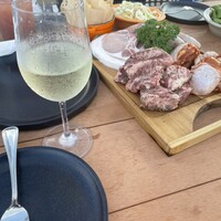 THE WHARF HOUSE YAMASHITA KOEN - 