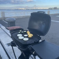THE WHARF HOUSE YAMASHITA KOEN - 