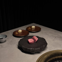 肉屋甲 - 