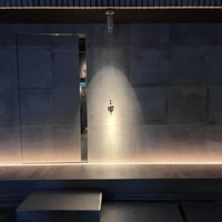 肉屋甲 - 