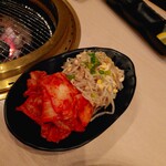 焼肉ヒロミヤ 四谷4号店 - 