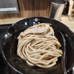 京都 麺屋たけ井 - 