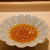 鮨 なんば 日比谷 - 