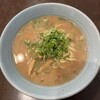 ラーメン銀閣