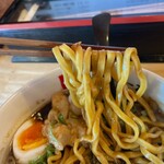 和 dining 清乃 - 有田ブラック