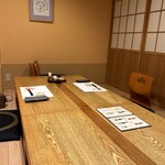 Unagi Dousan Ryouri Oosuke Bettei - 