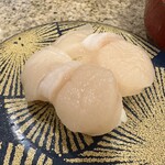 Kaitensushi Toriton - 