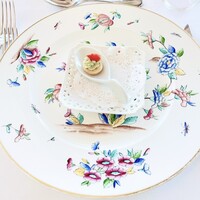 アンティカ オステリア デル ポンテ - 