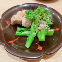 鮨 つきうだ - 