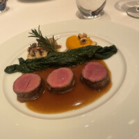 メゾン ポール・ボキューズ - 