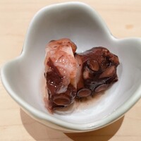 鮨 つきうだ - 