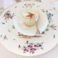 アンティカ オステリア デル ポンテ - 