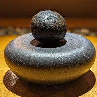 隼 - 