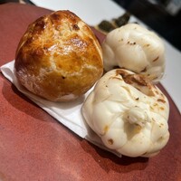 銀座 大石 - 