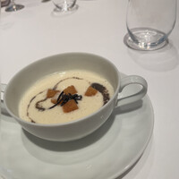 メゾン ポール・ボキューズ - 