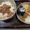 カルビ丼とスン豆腐専門店 韓丼 刈谷店